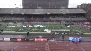 Replay: Penn Relays presented by Toyota | Apr 28