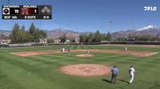 Replay: Whitworth vs Redlands | Feb 23 @ 11 AM