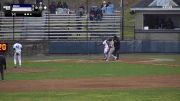 Replay: SNHU vs Assumption - DH | Mar 29 @ 1 PM
