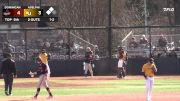 Replay: Dominican (NY) vs Adelphi | Mar 25 @ 3 PM