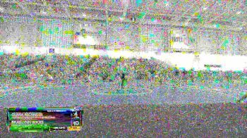 85-89 lbs Round 2 - Rachel Petronella, New Hartford / Sauquoit Youth Wrestling vs Kimber Swanson, Club Not Listed