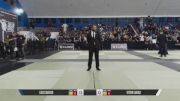 VITOR LUKAS vs LUIZ CARLOS 2026 Carlson Gracie