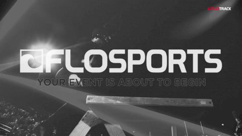 2019 FHSAA Outdoor Championships - Day One Replay