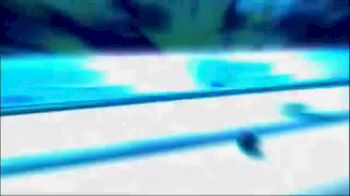 2013 Bowling's U.S. Open - Qualifying