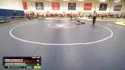 145 lbs Cons. Round 1 - Aiden Marquette, Askren Wrestling Academy vs Jackson Whitehead, Maurer Coughlin Wrestling Club