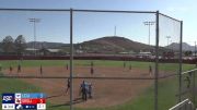 Replay: LCU vs Sul Ross State | Mar 28 @ 5 PM