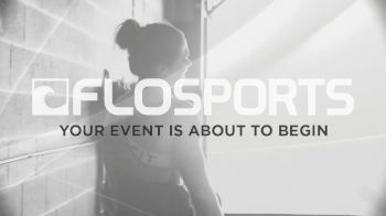 Full Replay - BOA Virginia Regional Championship - High Cam - Oct 26, 2019 at 7:50 AM EDT