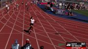Watch High School Girls 4x100 Relay Prelims (Event 105) Heat 6 At 2026 Penn Relays