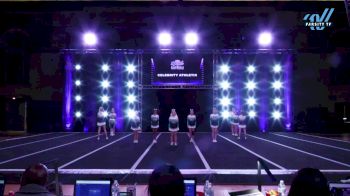 Celebrity Athletix - Prodigy [2024 L1 Performance Rec - 12Y (NON) - Small Day 1] 2024 SU Battle at the Boardwalk Grand Nationals