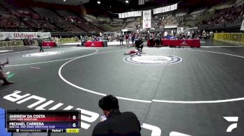 Replay: mat 6 - 2023 CAUSA FS/GR State | Jun 3 @ 8 AM