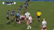 Replay: Cardiff Rugby vs Harlequins - 2024 Cardiff vs Harlequin F.C. | Jan 13 @ 8 PM