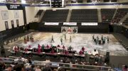 Lotus "Morrilton AR" at 2026 WGI Perc/Winds Dallas Regional+