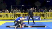 Lawson Randal Grime vs Cole Emerson Patrick 2025 Pan IBJJF Jiu-Jitsu No-Gi Championship