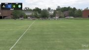 Replay: JWU - Charlotte vs Hollins | Sep 7 @ 11 AM