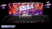 Spirit Athletics - Sugar [2026 L5 Junior - D2 Day 1] 2026 GSSA Grand Nationals