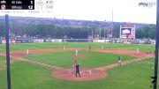 Replay: Home - 2024 Chukars vs Mustangs | Jul 17 @ 6 PM