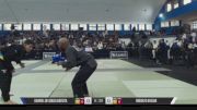 RODOLFO AVELAR vs GABRIEL DE SOUZA BATISTA 2026 Carlson Gracie