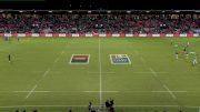 Replay: Stade Toulousain vs Racing 92 | Sep 24 @ 7 PM