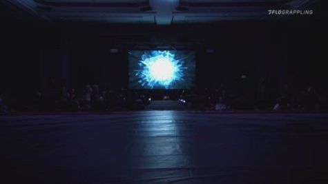 Cole Foster vs Josh Pennell 2026 Fight to Win Battle Of the Badge 9