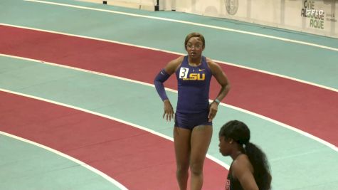 Women's 200m, Prelims 14