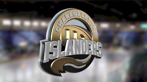 Replay: Away - 2025 Charlottetown Islanders Test | Sep 4 @ 10 AM