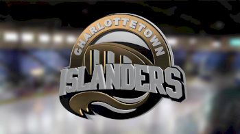 Replay: Home - 2025 Charlottetown Islanders Test | Sep 4 @ 10 AM