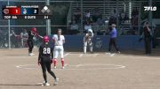 Replay: Chapman vs Pomona-Pitzer | Apr 4 @ 3 PM
