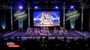 ECE HINGHAM - BLACKOUT [2026 INT'L OPEN NT L6 Day 2] 2026 Winner's Choice Live at Foxwoods