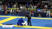 Fellipe Andrew vs Yatan Bueno 2022 European Championships - FloZone