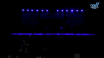 USA Wildcats - Ferocious [2024 L1 Youth DAY 1] 2024 Spirit Sports Worcester Nationals