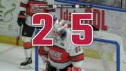 Replay: Away - 2023 Kansas City vs Idaho | Mar 31 @ 7 PM