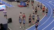 High School Boys' 1600m, Finals 17