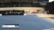 Mason Odom - Floor, Xtreme Altitude - 2021 USA Gymnastics Development Program National Championships