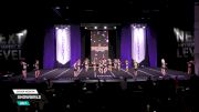 Showgirls [2026 Day 1 Senior Medium] 2026 Next Level Grand Nationals