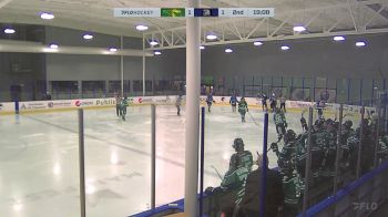 Replay: Home - 2025 Eels vs Battalion | Feb 2 @ 9 AM