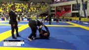 Replay: Mat 7 - 2024 World Jiu-Jitsu IBJJF Championship | May 30 @ 9 AM