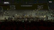 Cap City 2 "Grove City OH" at 2026 WGI Percussion/Winds World Championships