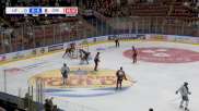 Replay: Home - 2024 Örebro HK vs Leksands IF | Oct 5 @ 3 PM