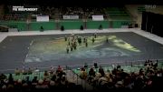 Replay: WGI Guard Buford Regional+ | Mar 21 @ 9 AM