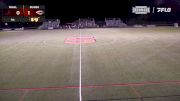 Replay: Muhlenberg vs Susquehanna | Sep 17 @ 7 PM