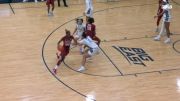 Replay: Temple vs Georgetown | Nov 19 @ 7 PM