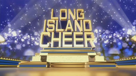 Long Island Cheer - Day 2 [2024 Prodigy Level 4 Junior D1] 2024 Winner's Choice Championships - Mohegan Sun