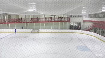 Replay: Home - 2023 Empire Hockey 16U AA vs Avalanche 16U | Sep 29 @ 11 AM