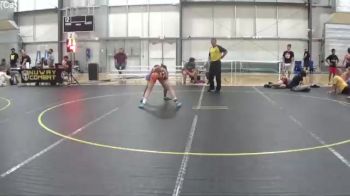 105 lbs Round 4 (6 Team) - Jarrett Patty, Revival Evil Empire vs Noah Prieto, Elite Athletic Club DZ