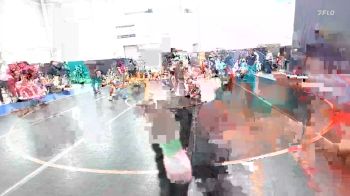 60 lbs Semifinal - Lukas Mays, KY vs Boston Blakely, IL