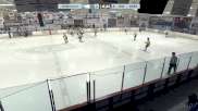 Replay: Home - 2024 Hawkesbury vs Carleton Place | Sep 22 @ 2 PM