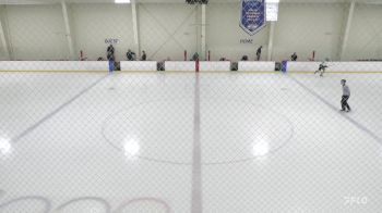 Replay: Home - 2025 Avalanche 2 vs Maine Moose | Sep 20 @ 10 AM