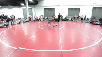 115 lbs Tavarius Briar, Illinois vs Rocky Thompson, Missouri