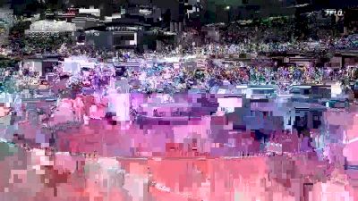 86 lbs Round Of 16 - Dane McNaughton, Gowanda vs Jared Haddock Jr, Ellendale