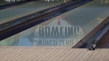 2014 PBA Viper Championship Preview